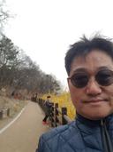 훌륭한꽃무지218