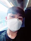 노란코요테209