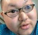 날렵한에뮤226