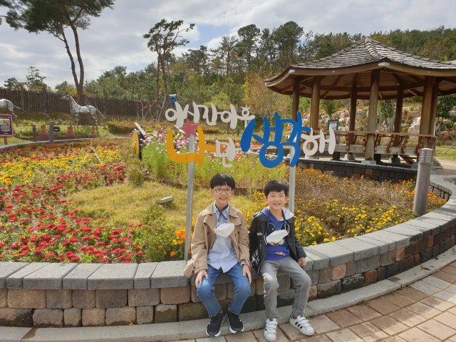 심심한청가뢰42