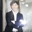 재빠른레아143