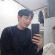 엄격한콰가98