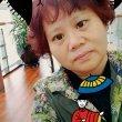 깍듯한딱따구리230