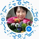 튼튼한까마귀165
