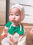 대단한홍학22