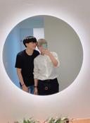 건강한파리매175