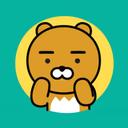 끈질긴바위새153