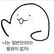 은혜로운에뮤202