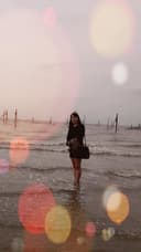 집요한황여새280