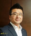 영원한수달206