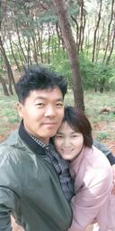 올곧은황새256