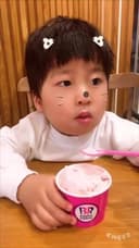 보고싶은불곰52