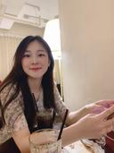 자비로운발발이137