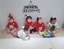 인자한청설모140