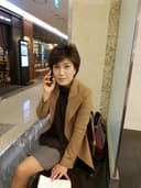 까칠한꾀꼬리153
