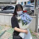 충실한벌새162