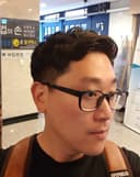 예리한참매141