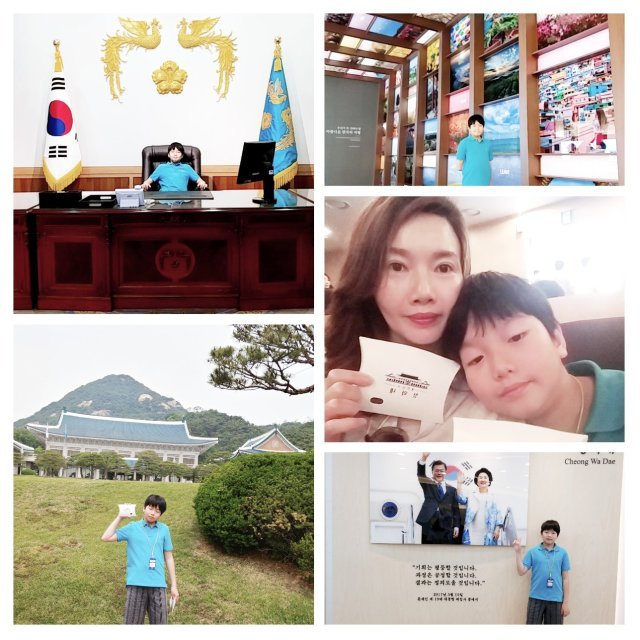 태평한동박새299