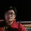 관대한도마뱀189