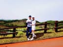 충실한후투티226