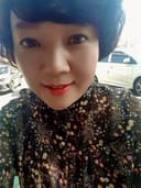 유연한왈라비132