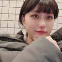 밝은스컹크24