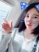 우아한천산갑120