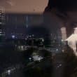 한가한도롱이152