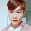 냉정한조롱이73