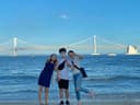 숙연한그늘나비242