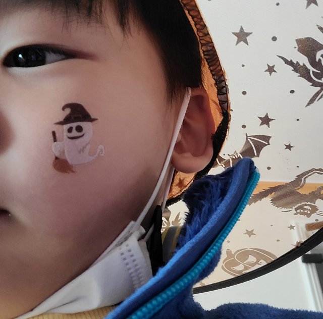 온화한노루42