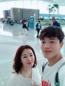 태평한오색조105