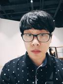 늘씬한갈기쥐159