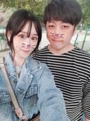 싹싹한해파리114