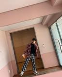 나른한라마카크118