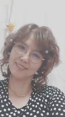 후련한관수리276