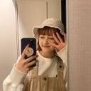 털털한코뿔소194