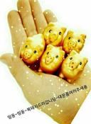 보고싶은그늘나비184