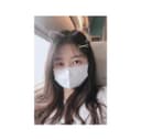 우람한참매221