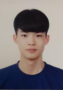 매끈한검은꼬리287