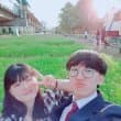 매너있는해파리122