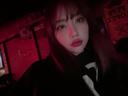 얄쌍한비버234