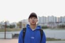 신속한표범206