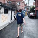 신박한친칠라87