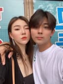 순수한아비26