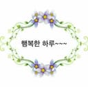 경건한노린재54