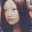 검소한코끼리10