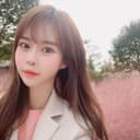 유망한악어139