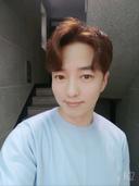 새침한풍금조283