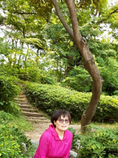 공손한바다사자237